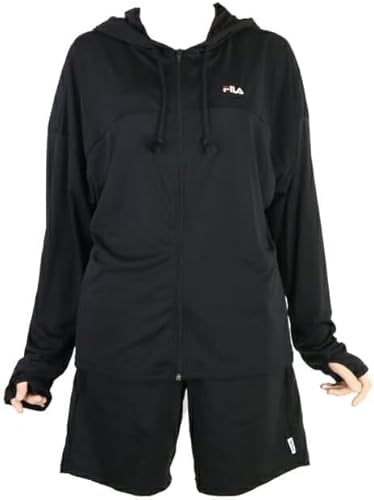 fila ラッシュガード セット」の人気商品一覧 | 安い商品を通販